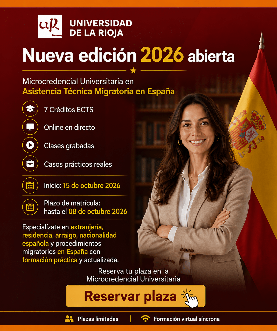 experto-asistencia-tecnica-migr