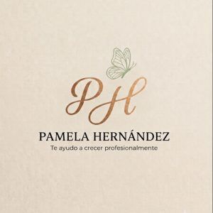 Mentoría Individualizada en Derecho de Extranjería con Pamela Hernández - PHFormación