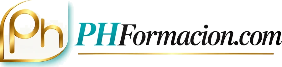 PHFormacion.com